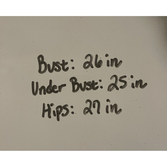 Versace Mediterranean Blue Greca Border High Waist Swimsuit Bikini Set Size 2 - Picture 11 of 13